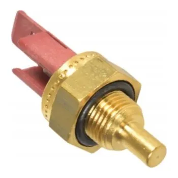 Vrták Senzor Junkers Bosch 8700400014