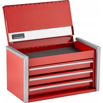 Přenosný box na nářadí SucceBuy