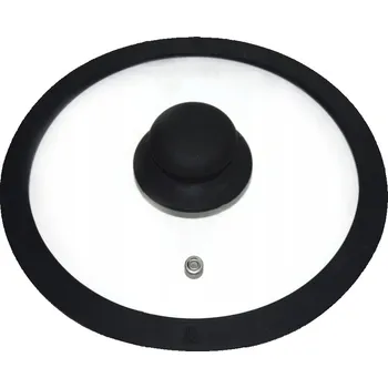 Poklice Poklice Kinghoff 28 cm