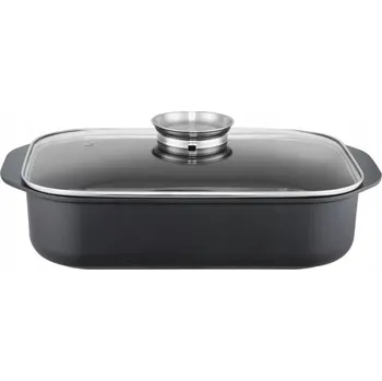 pekáč Nepřilnavý Pekáč Ambition GRAND 6,5 l