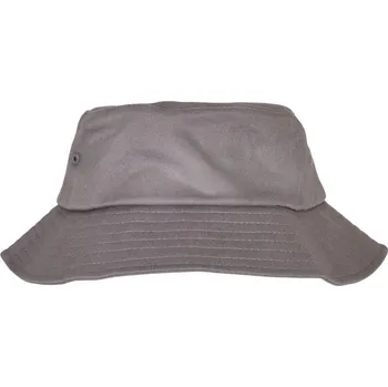 Pracovní přilba Flexfit Klobouk 5003KH, dětský COT5503KH07699-grey Šedá UNI