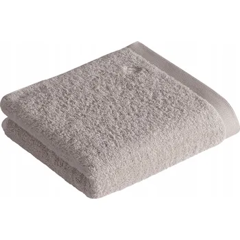 Ručník Koupelnový ručník Vossen 50x100 cm bavlna
