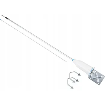 Bezpečnostní kamera Venkovní anténa Cabletech ANT0028