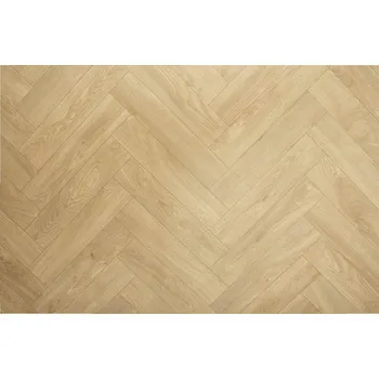 vinylová podlaha PVC PODLAHA VZHLED PARKET DUB RYBÍ KOST šířka 4m ODOLNÁ SILNÁ JAK GUMOLIT