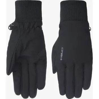 Rukavice Icepeak Hartwell jr XS