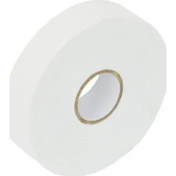 Lepicí páska Oboustranná lepicí páska Grand 24 mm x 3 m