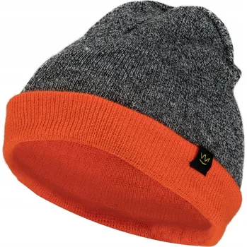 Čepice Zimní čepice Seven Kings univerzální velikost