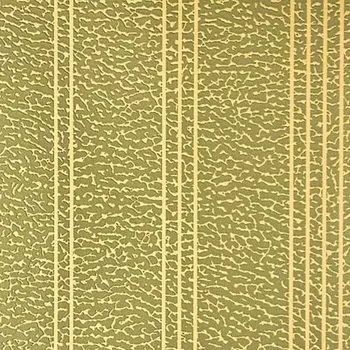 Tapeta Tapeta BOURGEOIS 137508 zelené pruhy