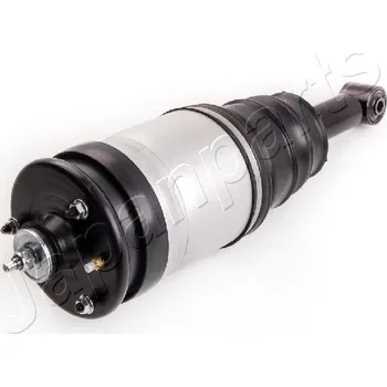 Japanparts MM-AS020 Pneumatický tlumič