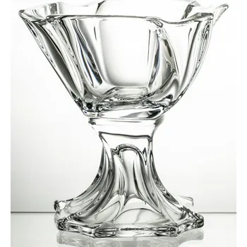 Vrták Crystal Julia Misa owocarka 16,5 cm