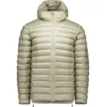 POC M's Coalesce Jacket - Natrolite Beige S