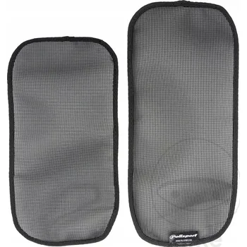 Síťka / Kryt chladiče Polisport Káva