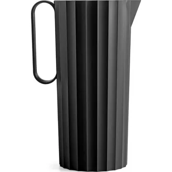 BLIM PLUS Karafa Hydria CF4-010 Carbon Black, 1,7l