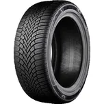 Bridgestone Blizzak 6 215/60 R16 99 H XL