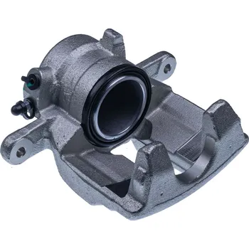 Brzdový systém Brzdový třmen DENCKERMANN B190358R