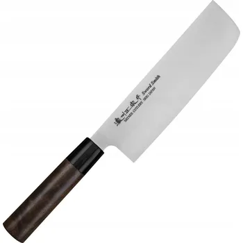 Kuchyňský nůž Nůž zeleniny Satake 16 cm