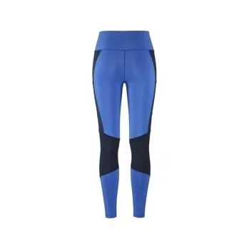 Běžecké oblečení W Kalhoty CRAFT ADV Essence 2 modrá XL