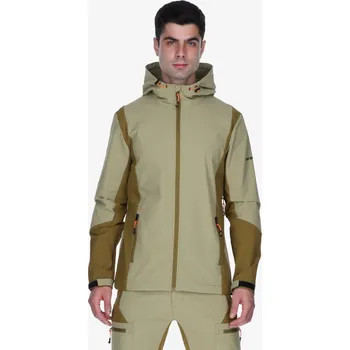 KANDER Deny Jacket XL 1089991