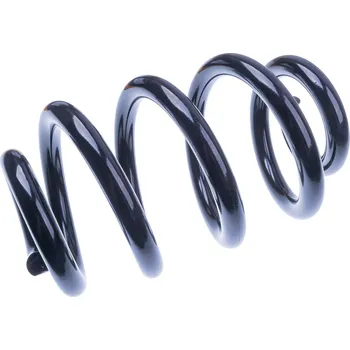 Denckermann D700364 Pružina zavěšení