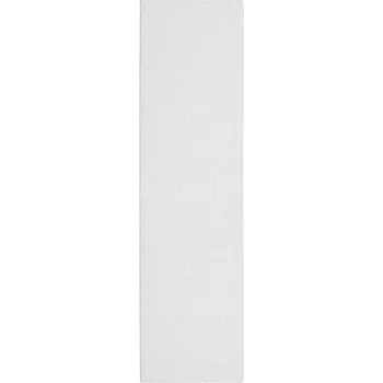 Čtyřstranný leštící blok na nehty