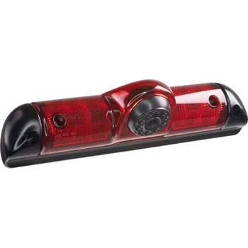 Couvací kamera STUALARM SVCFA01NPA