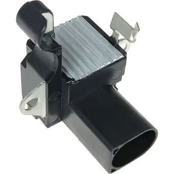 Alternátor Regulátor alternátoru, ARE6169P