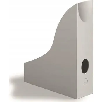 Odkapávač na dokumenty Durable A4 modrý