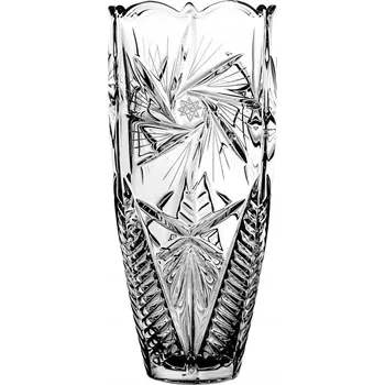Váza Váza Julia sklo 14 x 30 cm