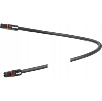 Vrták Kabel k displeji Bosch HMI BCH3319, 150 mm
