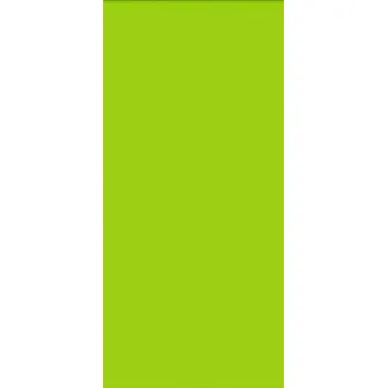 Roleta Zatemňovací roleta VidaXL 210 cm x 110 cm