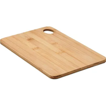 Kuchyňské prkénko Velké bambusové prkénko 15 bez potisku bez potisku