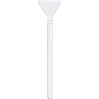 JJC CL F24K2 Sensor Cleaning Swab Kit