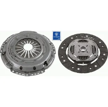 Spojková sada Sada spojky Sachs 3000 787 001