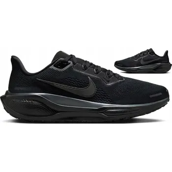 Pánská běžecká obuv Dámské běžecké boty Nike Pegasus běžecké sportovní pohodlné VEL. 40