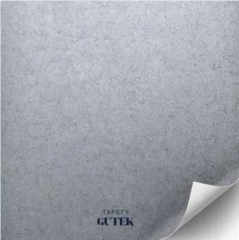 Tapeta Tapeta na zeď, imitace omítky, TP1504
