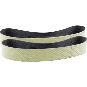 Brusné pásky Work Sharp pro ostřičku brousků - diamantové, zrnitost 180 a 1500