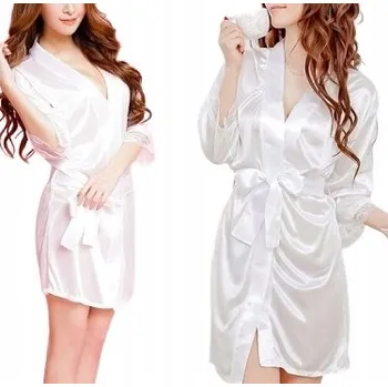 Podprsenka LoveSex černá souprava spodního prádla univerzální velikosti