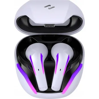 Sluchátka Bezdrátová sluchátka 5.3 Havit TW970