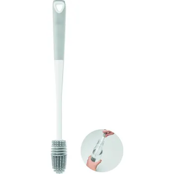 Kartáč na nádobí Kartáč na čištění lahví 60 bez potisku bez potisku