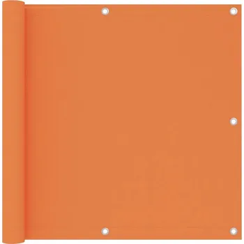 Markýza Markýza 90 x 300 cm, látková