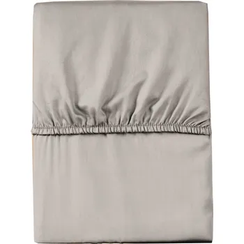 Prostěradlo Polyester Prostěradlo Detexpol 220 x 200 cm