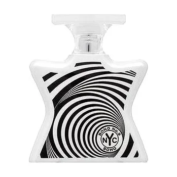 Unisex parfém Bond No. 9 Soho parfémovaná voda unisex 50 ml