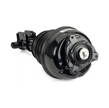 Arnott AS-3238 Pneumatický tlumič