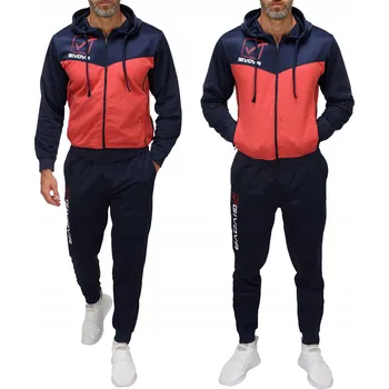 Givova pánský dres MATADOR, vícebarevný, velikost L