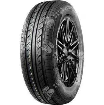 Osobní pneu Pneumatiky GRENLANDER L-GRIP16 155/70 R13 73T, letní pneu, osobní a SUV