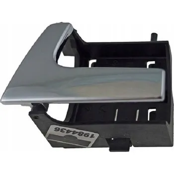 Ventilátor topení a klimatizace VNITŘNÍ KLIKA LEVÁ ZADNÍ VW POLO 6N2 94-01