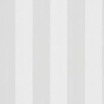 Tapeta Tapeta Noordwand Topchic 6800-10 šedo-bílá 53 cm x 10 m