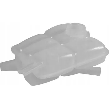 Expanzní nádoba Expanzní nádoba, 996123