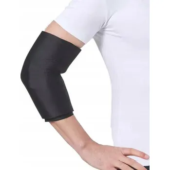 Loketní ortéza Zenetar univerzální velikost