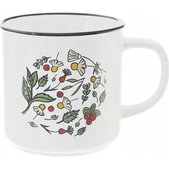 Hrnek Orion 4902248492325 keramický 650 ml